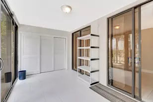 5438 Verona Dr, Boynton Beach, FL 33437 - Photo 37