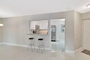 5438 Verona Dr, Boynton Beach, FL 33437 - Photo 13