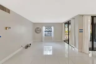 5438 Verona Dr, Boynton Beach, FL 33437 - Photo 7