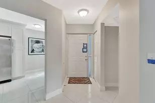 5438 Verona Dr, Boynton Beach, FL 33437 - Photo 5