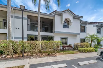 5438 Verona Drive #H, Boynton Beach, FL 33437 - Photo 43