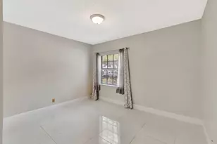 5438 Verona Dr, Boynton Beach, FL 33437 - Photo 29