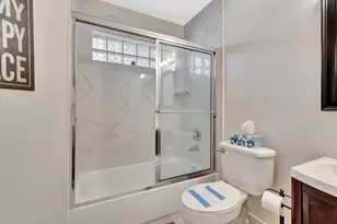 5438 Verona Dr, Boynton Beach, FL 33437 - Photo 35