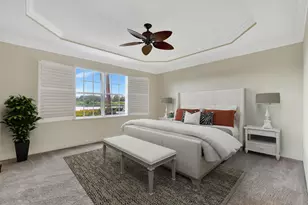 2408 SW Island Creek Trail, Palm City, FL 34990 - Photo 19