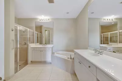 2408 SW Island Creek Trail, Palm City, FL 34990 - Photo 23