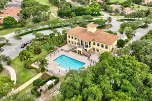 2408 SW Island Creek Trail, Palm City, FL 34990 - Photo 59