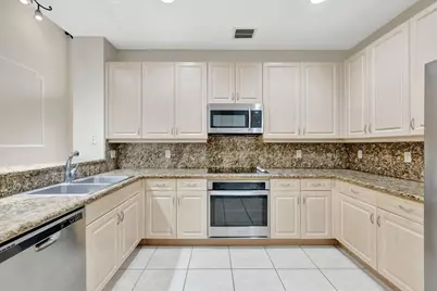 2408 SW Island Creek Trail, Palm City, FL 34990 - Photo 9