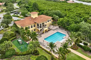 2408 SW Island Creek Trail, Palm City, FL 34990 - Photo 61