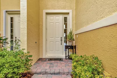 2408 SW Island Creek Trail, Palm City, FL 34990 - Photo 5