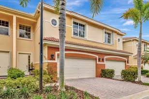 2408 SW Island Creek Trail, Palm City, FL 34990 - Photo 3