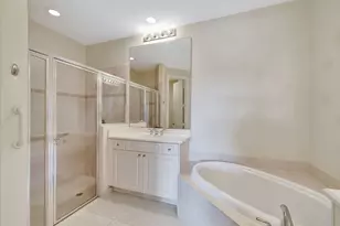 2408 SW Island Creek Trail, Palm City, FL 34990 - Photo 23