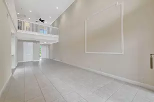 2408 SW Island Creek Trail, Palm City, FL 34990 - Photo 17