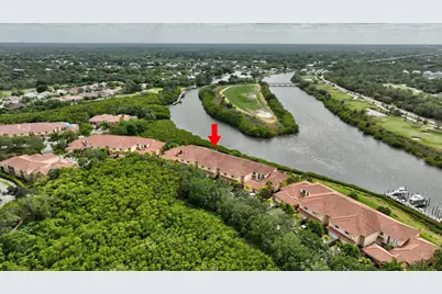 2408 SW Island Creek Trail, Palm City, FL 34990 - Photo 53