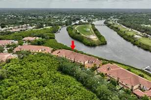 2408 SW Island Creek Trail, Palm City, FL 34990 - Photo 53