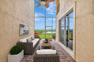 2408 SW Island Creek Trail, Palm City, FL 34990 - Photo 43