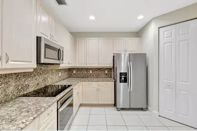 2408 SW Island Creek Trail, Palm City, FL 34990 - Photo 11