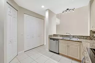 2408 SW Island Creek Trail, Palm City, FL 34990 - Photo 9