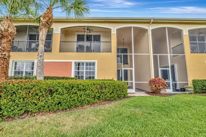 2408 SW Island Creek Trail, Palm City, FL 34990 - Photo 47