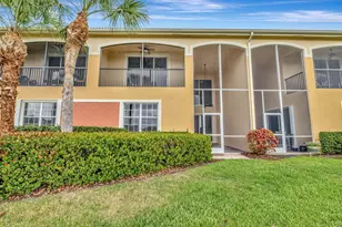 2408 SW Island Creek Trail, Palm City, FL 34990 - Photo 47