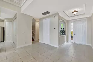 2408 SW Island Creek Trail, Palm City, FL 34990 - Photo 5