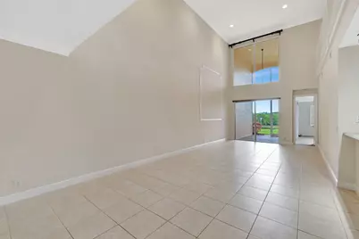 2408 SW Island Creek Trail, Palm City, FL 34990 - Photo 15