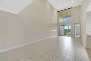 2408 SW Island Creek Trail, Palm City, FL 34990 - Photo 15