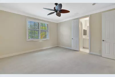 2408 SW Island Creek Trail, Palm City, FL 34990 - Photo 39