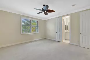 2408 SW Island Creek Trail, Palm City, FL 34990 - Photo 39