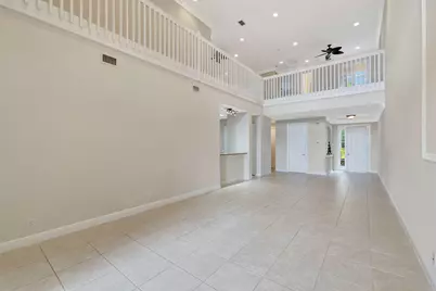 2408 SW Island Creek Trail, Palm City, FL 34990 - Photo 13