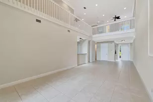 2408 SW Island Creek Trail, Palm City, FL 34990 - Photo 13