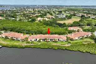 2408 SW Island Creek Trail, Palm City, FL 34990 - Photo 53