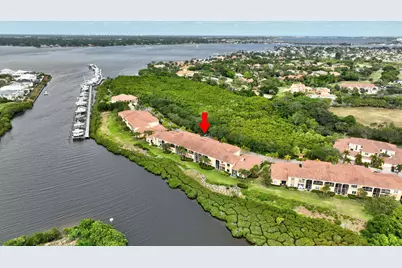 2408 SW Island Creek Trail, Palm City, FL 34990 - Photo 55