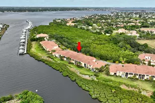 2408 SW Island Creek Trail, Palm City, FL 34990 - Photo 55