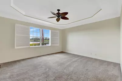 2408 SW Island Creek Trail, Palm City, FL 34990 - Photo 19