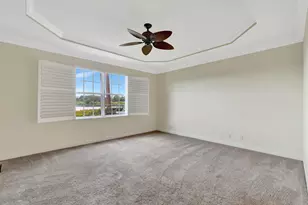 2408 SW Island Creek Trail, Palm City, FL 34990 - Photo 19