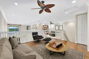 2408 SW Island Creek Trail, Palm City, FL 34990 - Photo 29