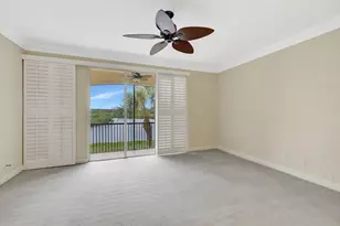 2408 SW Island Creek Trail, Palm City, FL 34990 - Photo 33