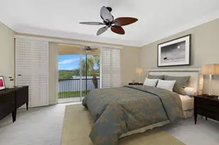 2408 SW Island Creek Trail, Palm City, FL 34990 - Photo 35