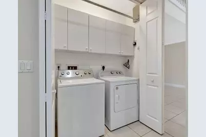 2408 SW Island Creek Trail, Palm City, FL 34990 - Photo 41