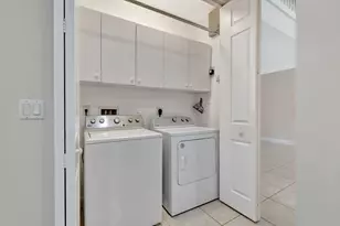 2408 SW Island Creek Trail, Palm City, FL 34990 - Photo 41