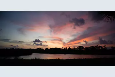 2408 SW Island Creek Trail, Palm City, FL 34990 - Photo 63