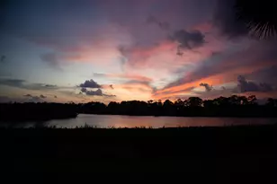 2408 SW Island Creek Trail, Palm City, FL 34990 - Photo 63