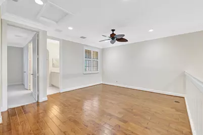 2408 SW Island Creek Trail, Palm City, FL 34990 - Photo 31