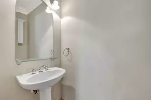 2408 SW Island Creek Trail, Palm City, FL 34990 - Photo 27