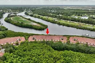 2408 SW Island Creek Trail, Palm City, FL 34990 - Photo 51