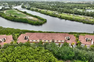 2408 SW Island Creek Trail, Palm City, FL 34990 - Photo 51