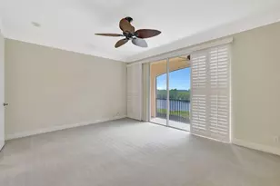 2408 SW Island Creek Trail, Palm City, FL 34990 - Photo 35