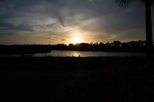 2408 SW Island Creek Trail, Palm City, FL 34990 - Photo 63