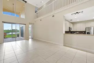 2408 SW Island Creek Trail, Palm City, FL 34990 - Photo 11