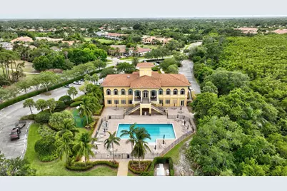 2408 SW Island Creek Trail, Palm City, FL 34990 - Photo 61